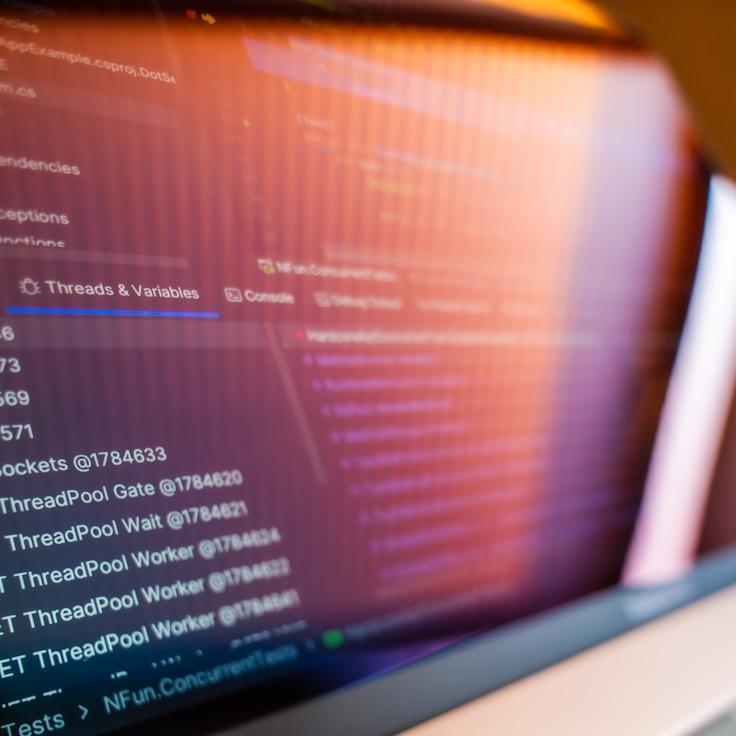 Initial concept sketches and planning for 3D presentation elements