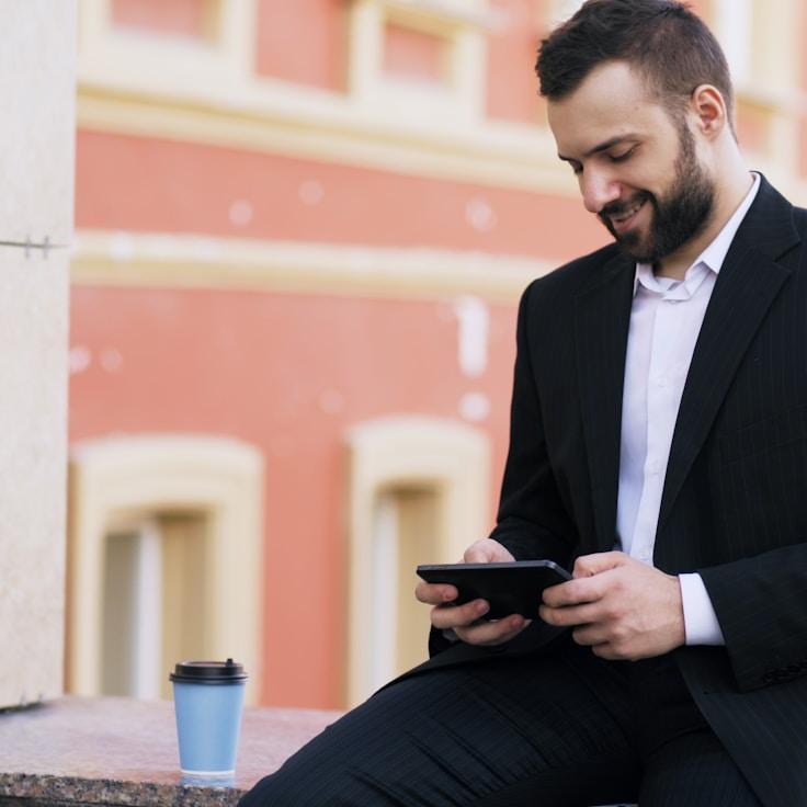 3D element creation process showing detailed modeling work