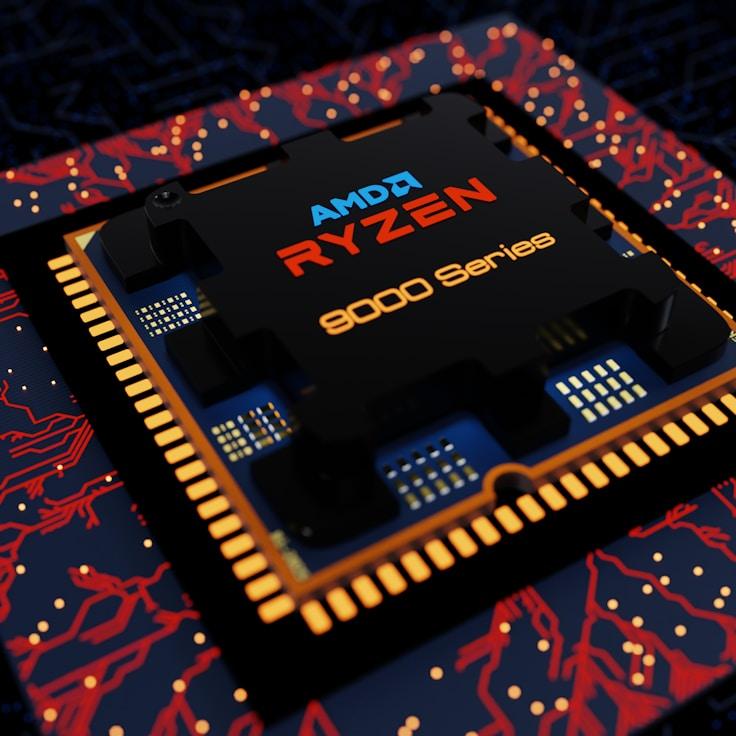 3D explainer animation frame example